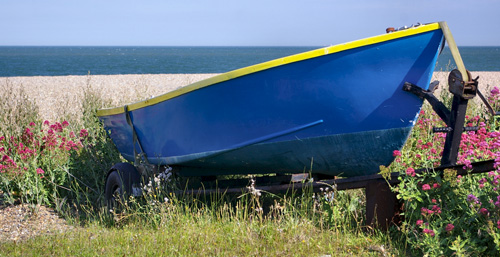 Found on Aldeburgh Beach.